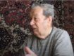 99-річний закарпатець Микола Сотник розповів про криваву Корюківську трагедію