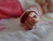Закарпаття. На Виноградівщині від переохолодження померла двохрічна дитина