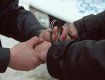 Поліція розкрила грабіж в центрі Ужгорода