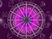 Зірковий гороскоп на 26 березня – 1 квітня