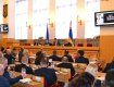 Друге пленарне засідання 10-ї сесії Закарпатської облради вже завтра, 29 березня
