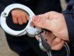 Свалявські поліцейські затримали підозрюваного в хуліганстві