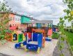 На Берегівщині збудують двомовний українсько-угорський дитячий садок