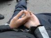 В Ужгороді поліція затримала вуличного грабіжника, який пограбував жінку