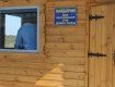 АЧС: в рамках депопуляції на Мукачівщині добуто 28 диких кабанів