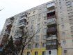 «Закарпаттяенергозбут»: Жителі багатоповерхівок Ужгорода ризикують залишитися без електропостачання