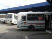 Закарпаття. Дві жінки випали із задніх дверей автобуса у Мукачево
