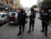 Жестокое убийство в Египте: на теле украинки более десяти ударов ножом