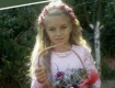 Закарпаття. Поліція розшукує юну Надійку Желізняк, зниклу на Виноградівщині