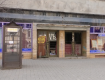 Будівля кінотеатру "Ужгород" у центрі міста перетворилася на сміттєзвалище