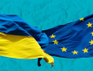 ЕС создал комиссию по борьбе с коррупцией и хищениями помощи Украине