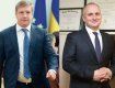 Сенсаційні деталі мільярдних оборудок розкривають звільнені менеджери «Нафтогазу України»