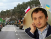 Варшава отменила переговоры с Украиной по фермерам из-за коррупционера Сольского