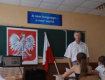 Детей из Украины обязали посещать школы Польши - беженцы обеспокоены