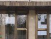 Окружна виборча комісія №68 з центром в Ужгороді отримала бюлетні