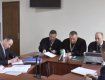На Закарпатті сьогодні відбудеться судове засідання у справі міського голови Ужгорода Богдана Андріїва