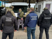 В Ужгороде суд "жестко" наказал сутенера из Венгрии 