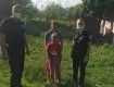 В Закарпатье 11-летняя девочка устроила маме не абы какие проблемы 