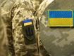 Кто не подпадает под тотальную мобилизацию в Украине - подробности