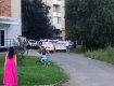 В Ужгороде наряд полицейский испугал район: Гадали на убийство, оказалось хуже 