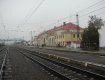 Відкриття регулярного міжнародного залізничного маршруту "Мукачево - Кошице" вже на початку літа