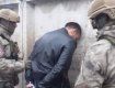 Затриманий у Мукачево наркоторговець намагався оскаржити у суді арешт і заставу
