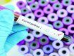 Офіційно. +44 нових захворілих на коронавірус на Закарпатті за останню добу
