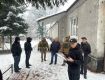  $12 000 за увольнение с военной службы: В Закарпатье разоблачили чиновника-афериста 