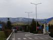 Через границу в Закарпатье больше контрабанды вывозят чем ввозят