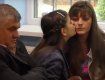 В Ужгороді комунальників, що покалічили дівчинку гілкою з дерева, суд покарав 12 тисячами гривень