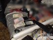 Интимные игрушки, 22 тысячи гривен и видео интимного характера: Полиция разоблачила место разврата