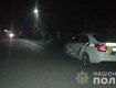 Поліція Закарпаття розслідує факт спроби підкупу патрульного на Ужгородщині