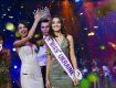 Победительницу "Мисс Украина-2018" оставили без короны
