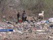 Закарпаття. Мешканці села на Тячівщині залишилися без питної води