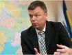 Александр Хуг: На Закарпатті немає необхідності посилювати місію ОБСЄ