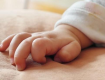 На Львовщине у новорожденного младенца подозревают коронавирус 
