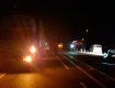 Автобус з українцями потрапив у жахливу ДТП в Орловській області РФ