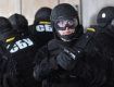 Во Львове ужасный шмон: СБУшники проводят серию обысков на таможне и в офисах из-за Нефьодова 