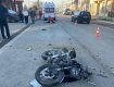 Перебросило через машину: Школьница погибла в жуткой аварии на Закарпатье 
