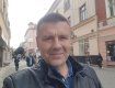 Сергій Слободянюк : Я зроблю так, що ужгородці контролюватимуть всі рішення влади! 