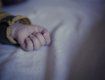 В роддоме на Закарпатье из-за неосмотрительности умер младенец, которому было три сутки 