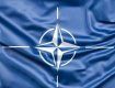 НАТО предоставила Украине статус партнера "расширенных возможностей"