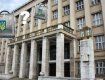 Результати голосування щодо Закарпатської обласної ради: Партії, список депутатів