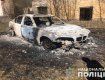 Розстріл "міняйли" на Закарпатті: свіжі новини з української столиці