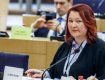 Новообраний євродепутат Андреа Бочкор знову представлятиме угорців Закарпаття