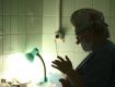 Заместитель министра здравоохранения: Высокий процент заболевших коронавирус среди медиков — из-за пренебрежения принципами инфекционного контроля