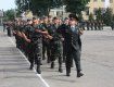 ЗМІ Угорщини поширюють інформацію, що влада України насильно забирає угорців Закарпаття в армію