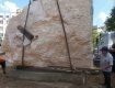 У Берегово з’явиться бронзовий пам’ятник Ференца Ракоці ІІ верхом на коні