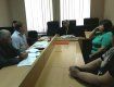Суд в Ужгороді сьогодні розгляне справу щодо будівництва міні-ГЕС на Шопурці у Великому Бичкові