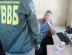 На Закарпатті представник РФ, якому відмовили у пропуску, намагався "купити" в’їзд в Україну